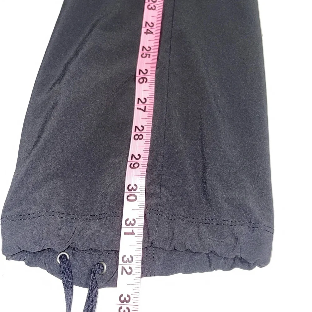 Athleta seller bundle