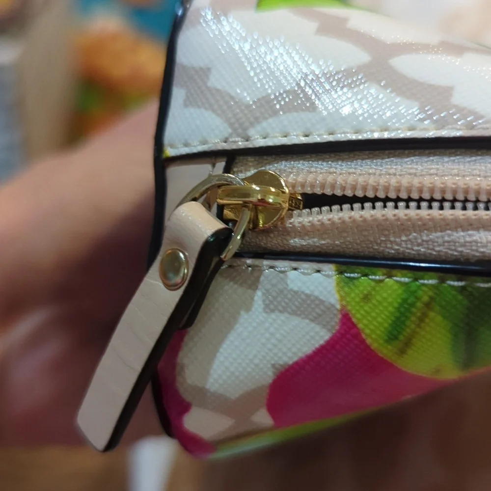 kate spade kate spade