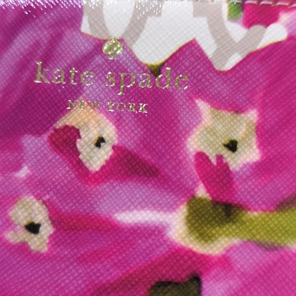 kate spade kate spade
