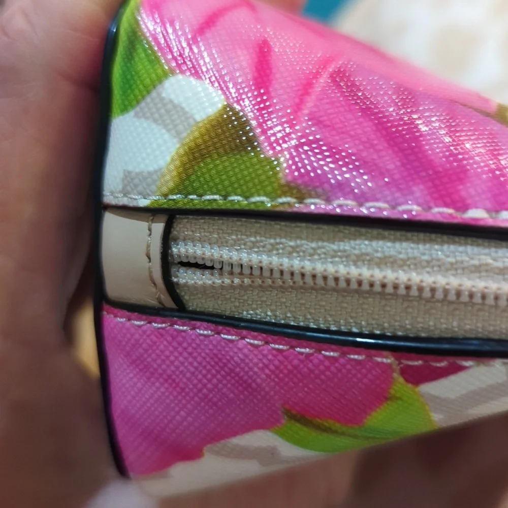 kate spade kate spade