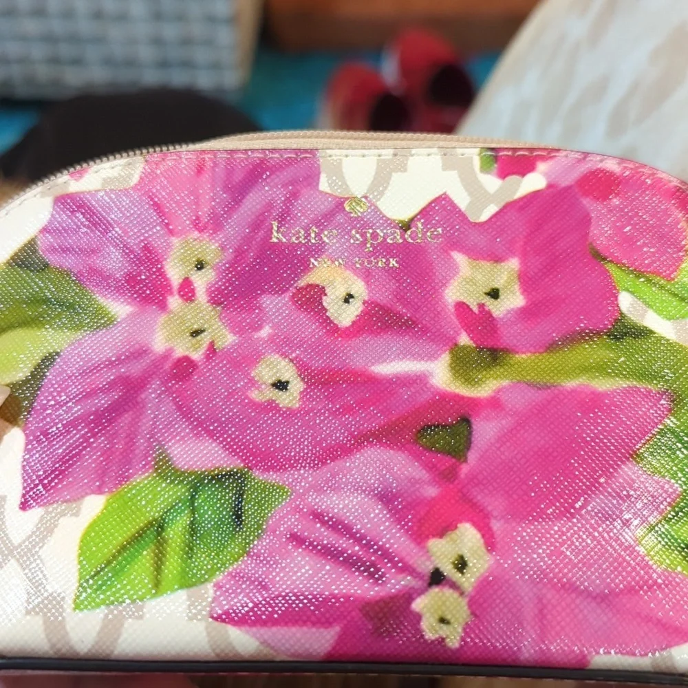 kate spade kate spade