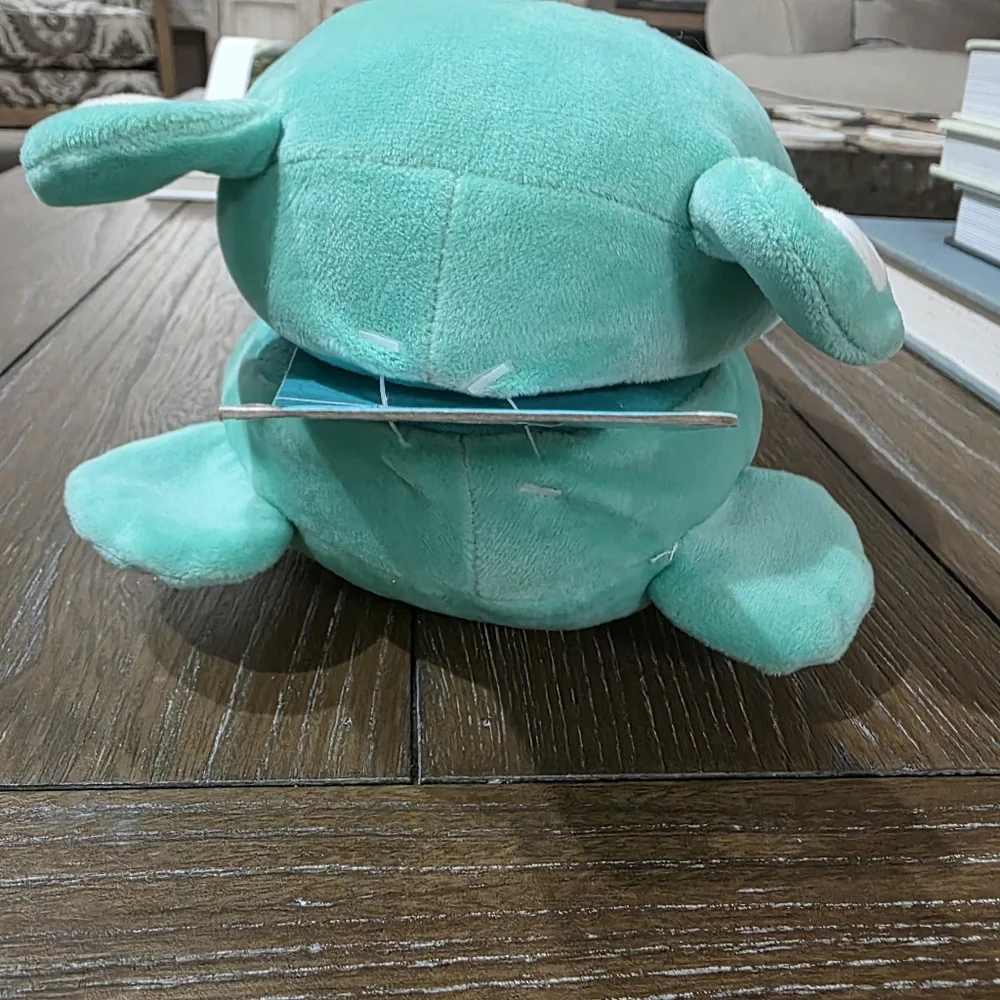 Squishmallows squishmallow kevin