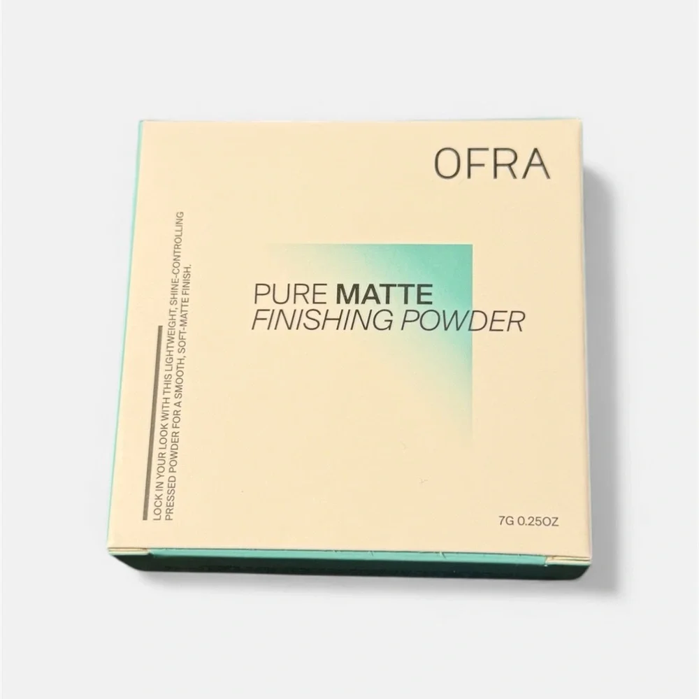 ofra pure