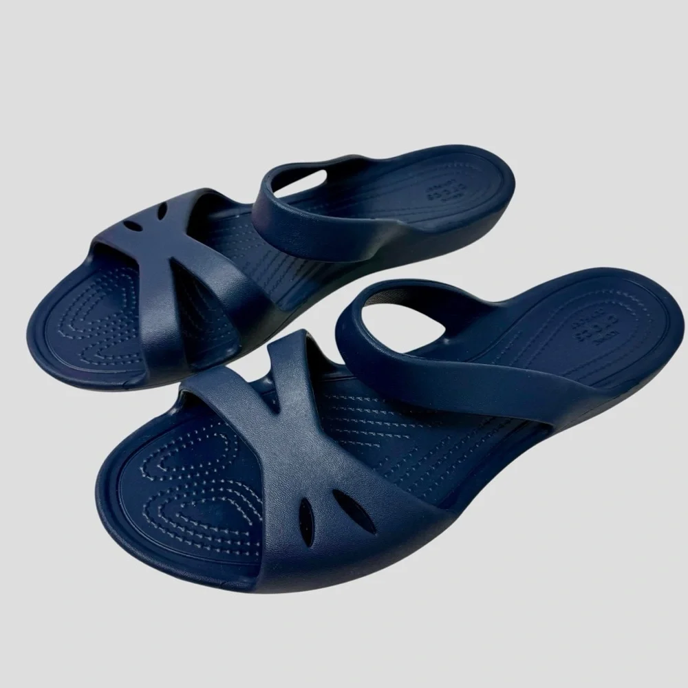 CROCS pet kelli