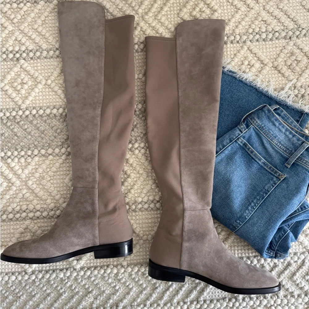 offer worn