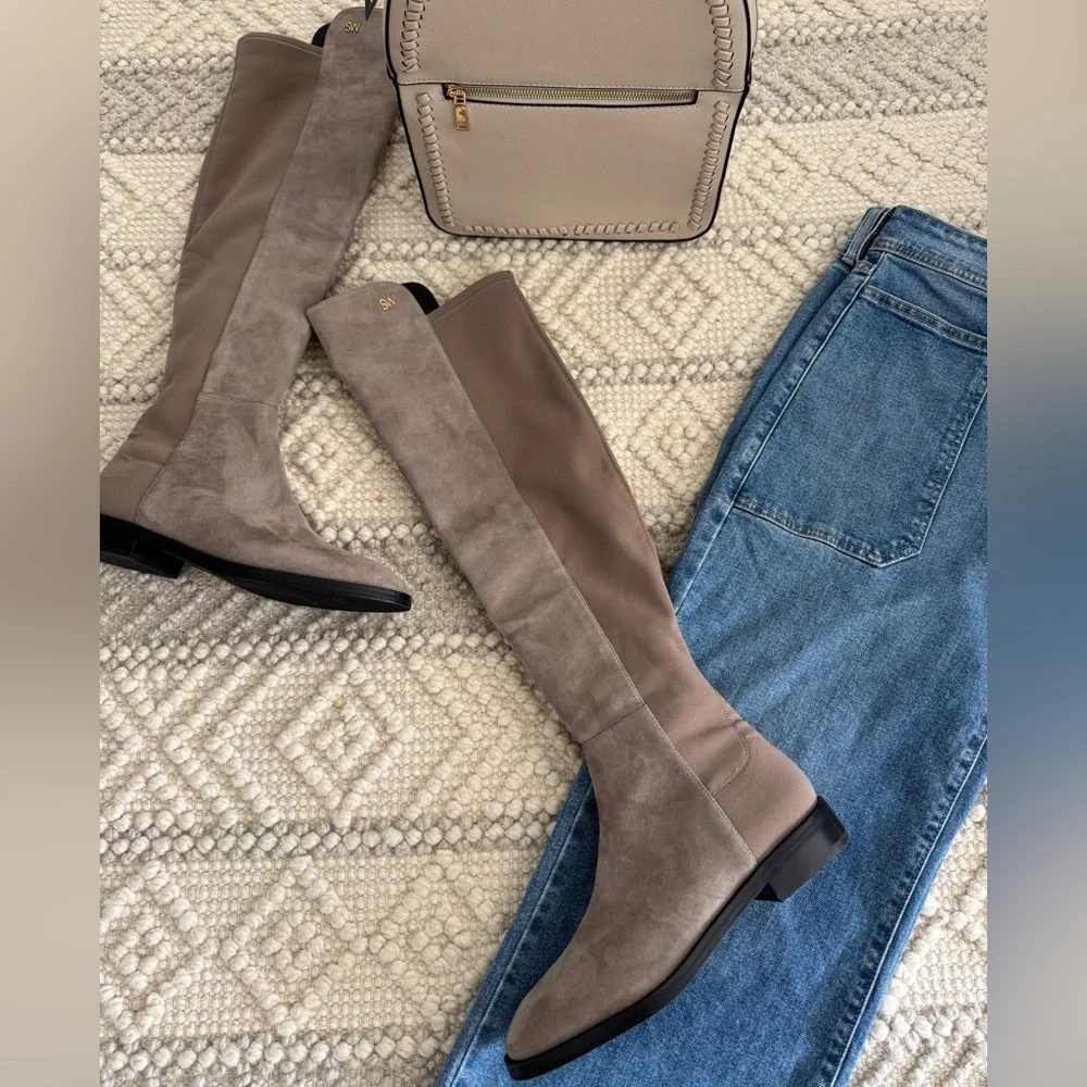 perfect style