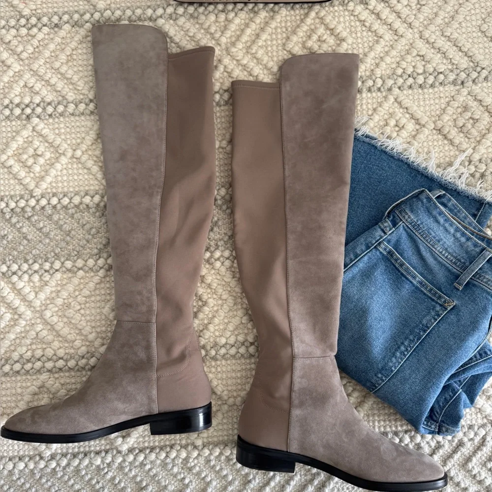 these worn elegant