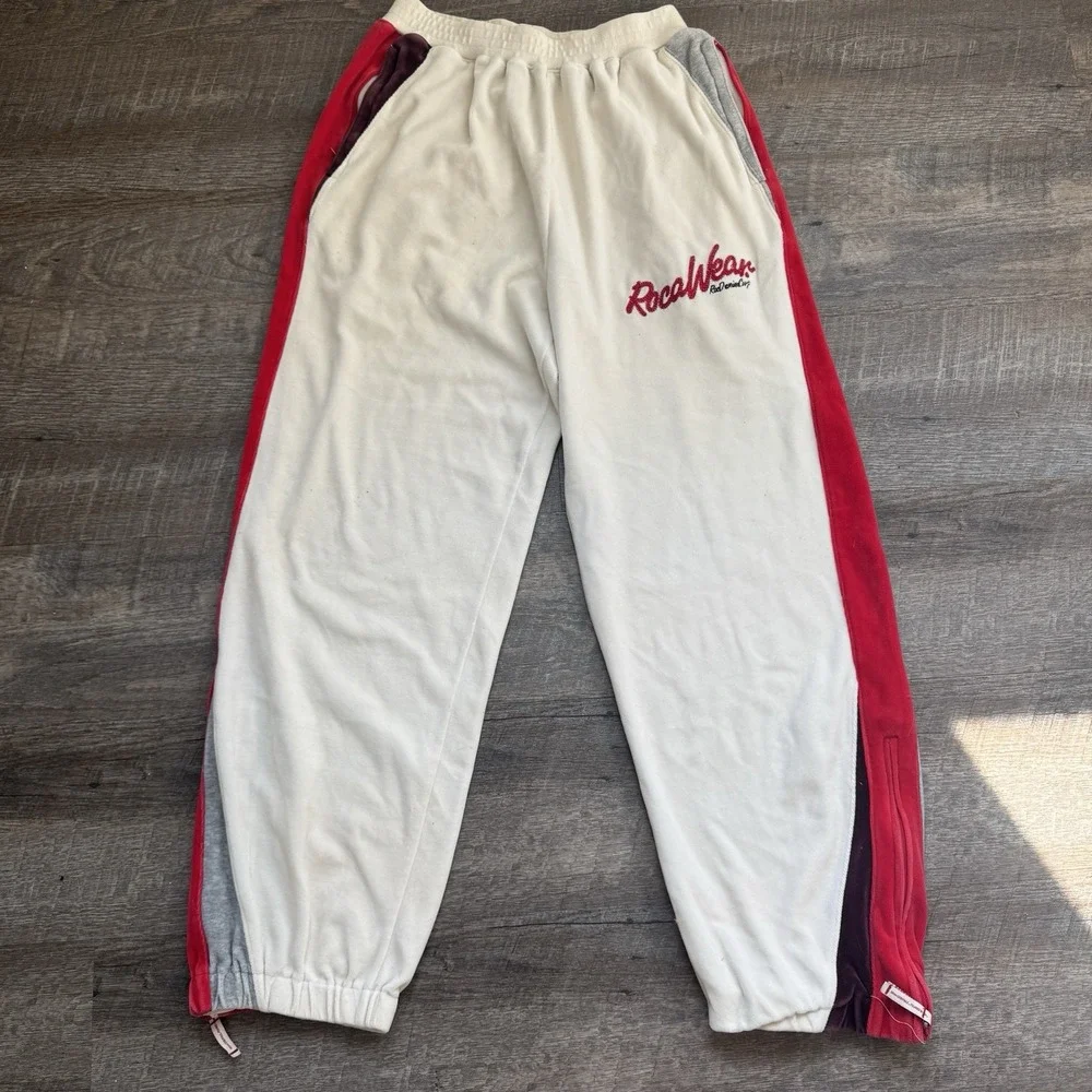 Rocawear good preowned