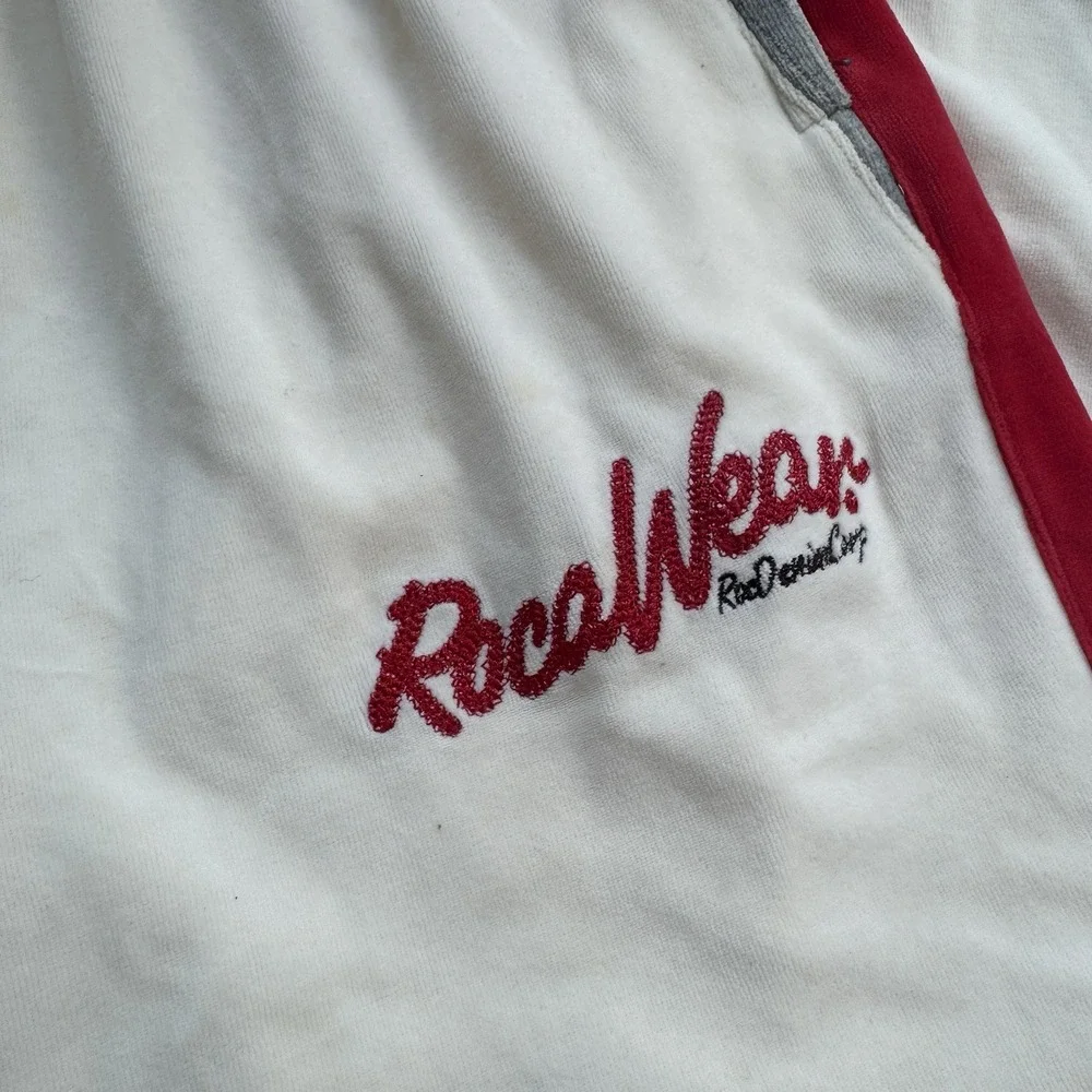 Rocawear good preowned