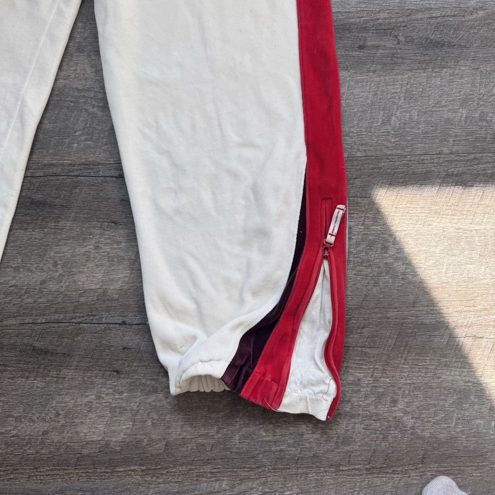 Rocawear good preowned
