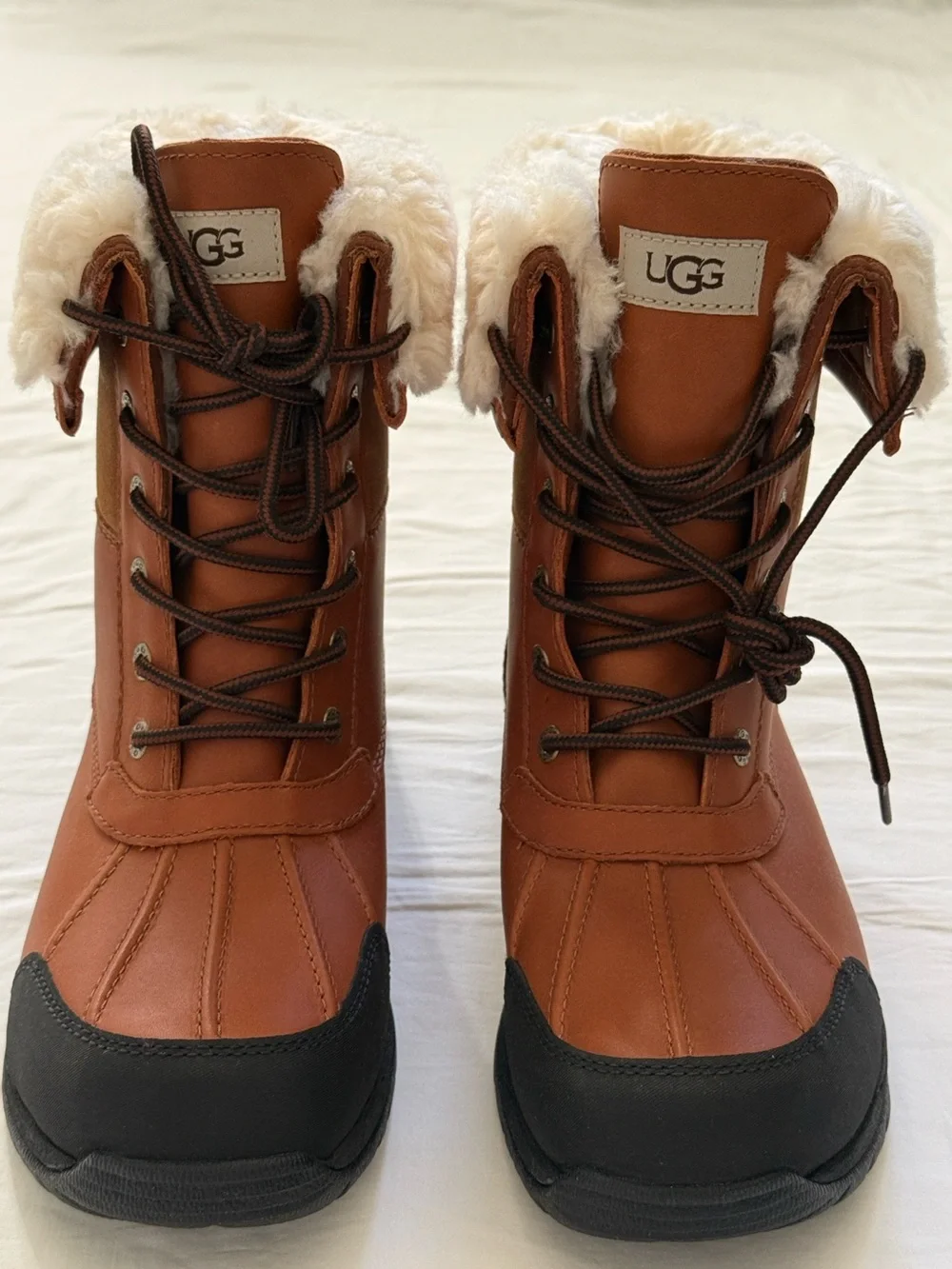 UGG nwob ugg®