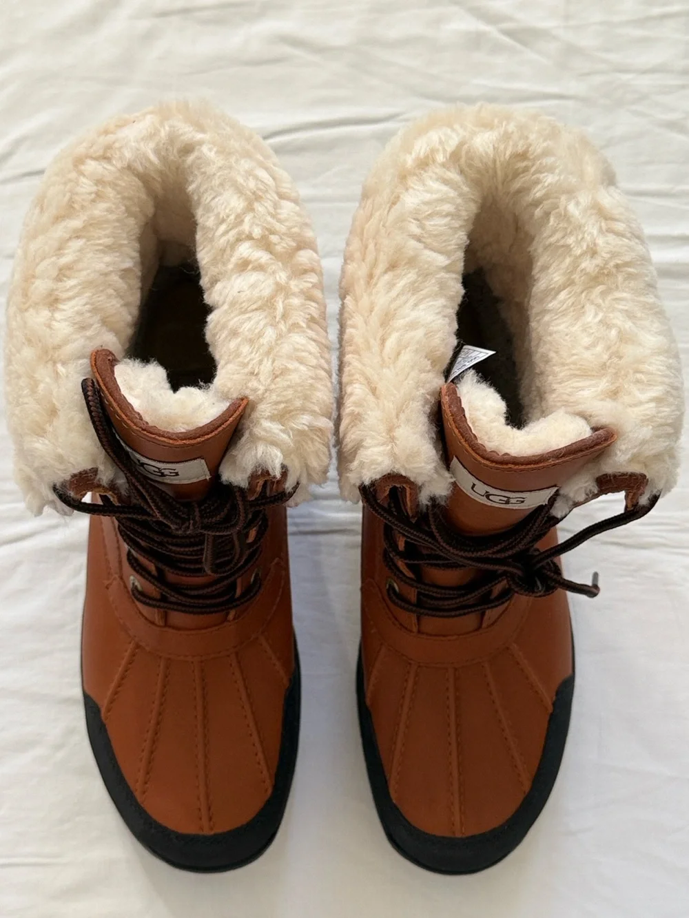 UGG nwob ugg®