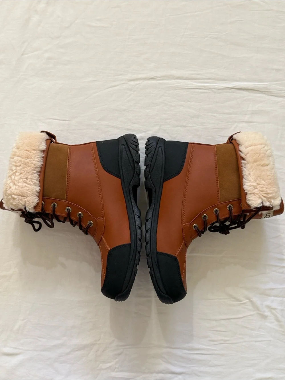 UGG nwob ugg®