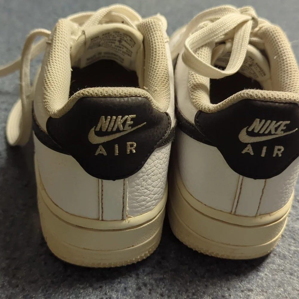 N/A