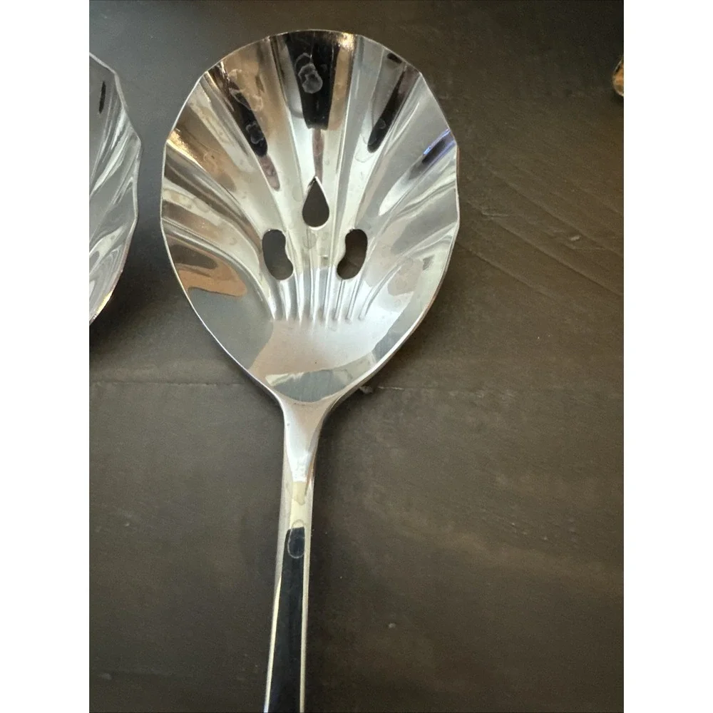 Excelled Collection excel stainless