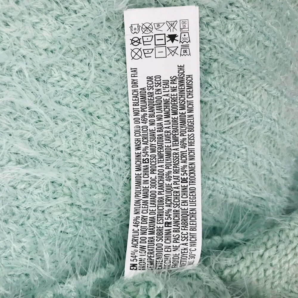 Forever 21 forever 21