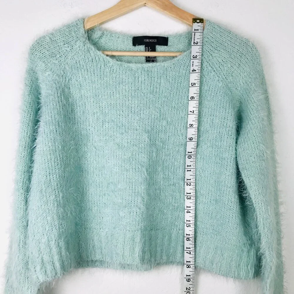 Forever 21 forever 21