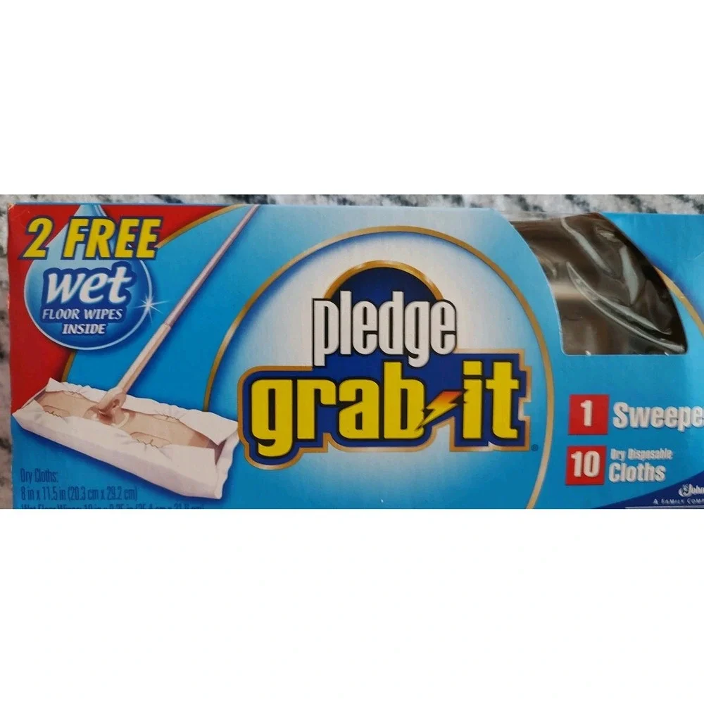 Pledge united includes ideal