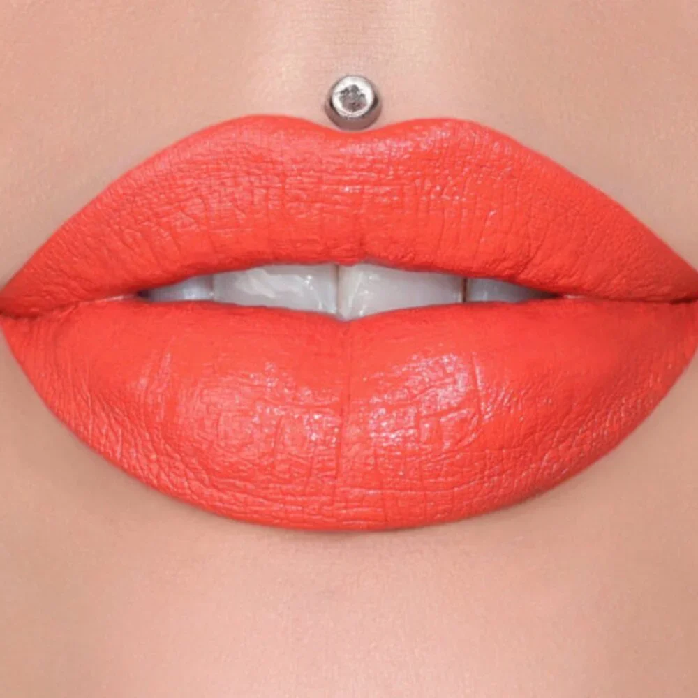 Jeffree Star jeffree star