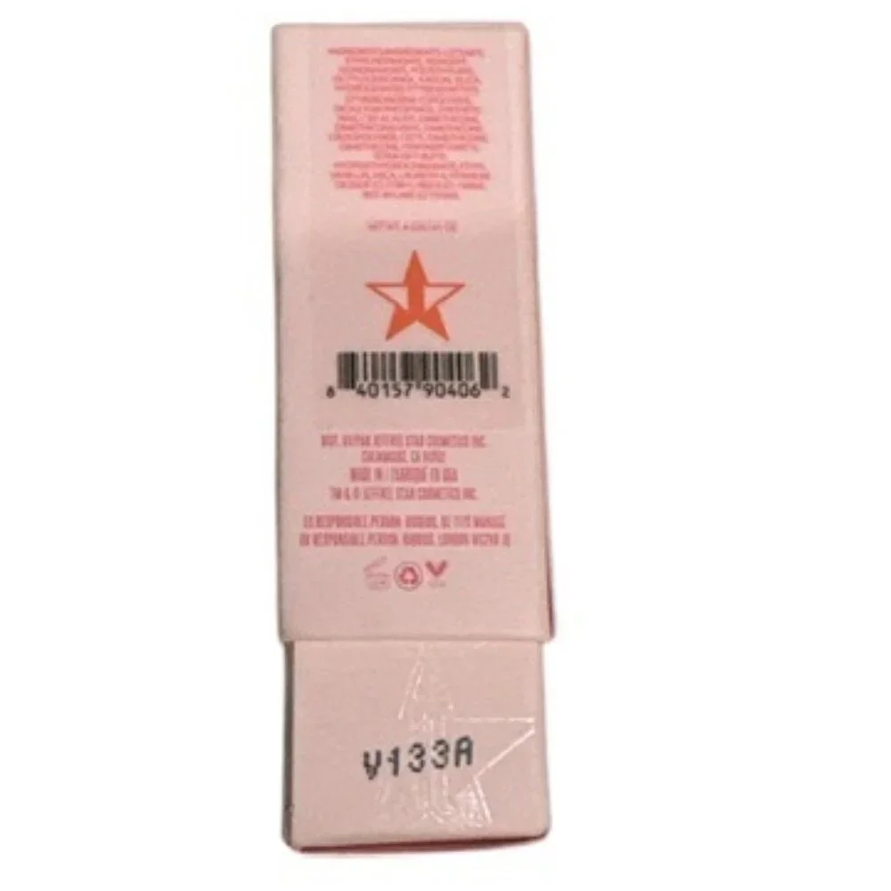 Jeffree Star jeffree star