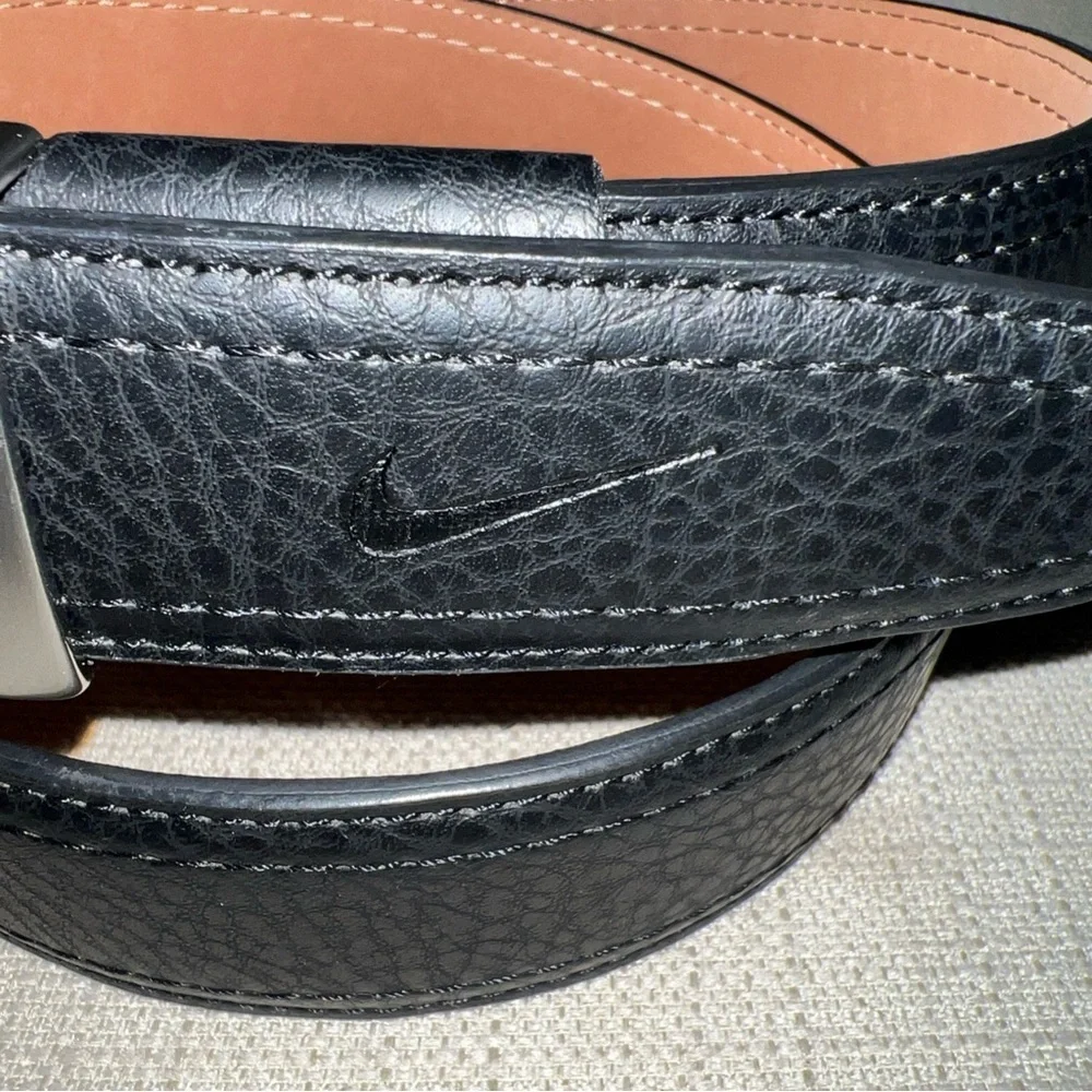 Nike ideal size