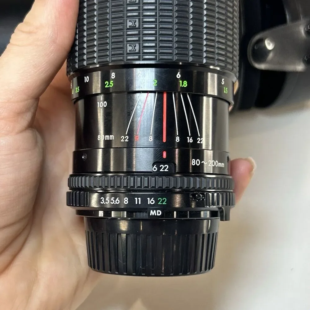 sigma high speed