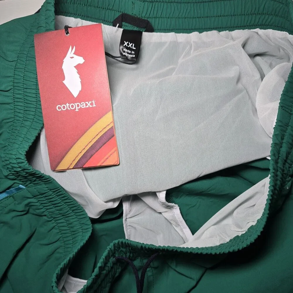 cotopaxi new tags