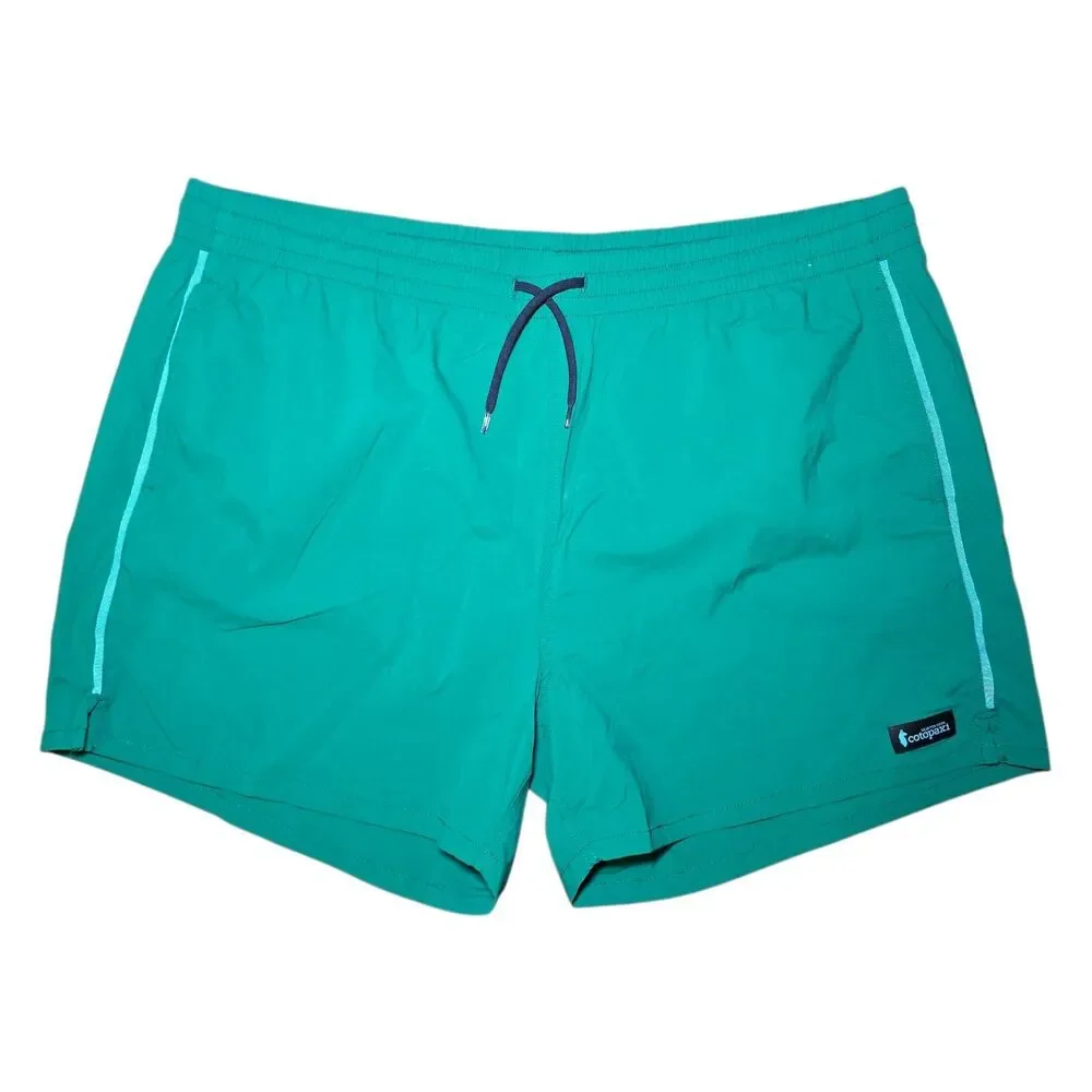 Cotopaxi Men's XXL Brinco 5