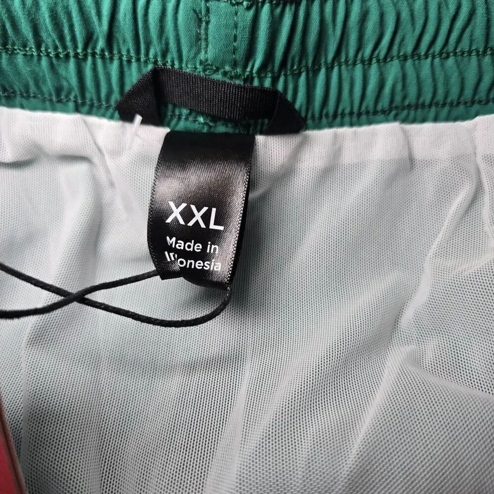 cotopaxi new tags