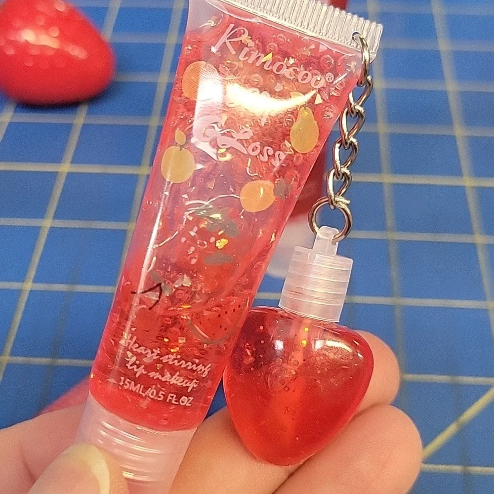 Custom Variety Pack set lip