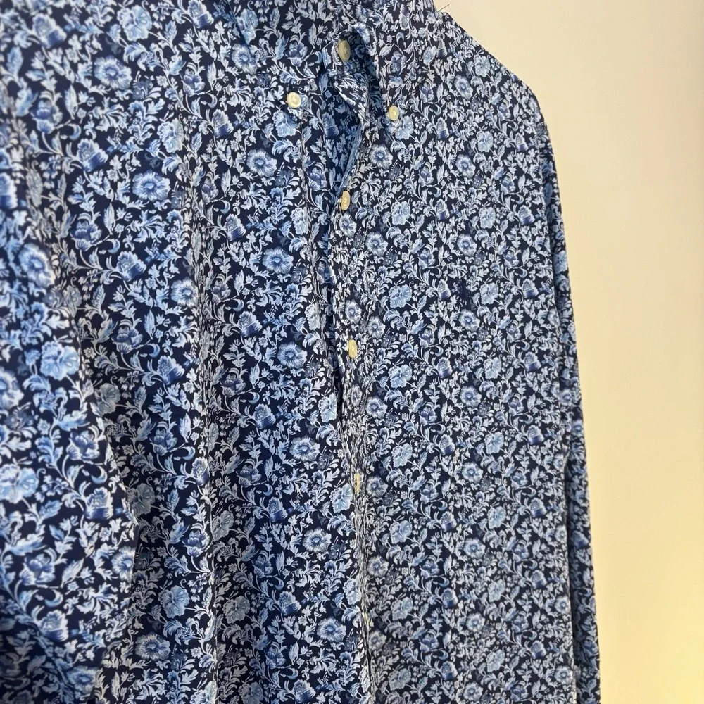 Ralph Lauren product men