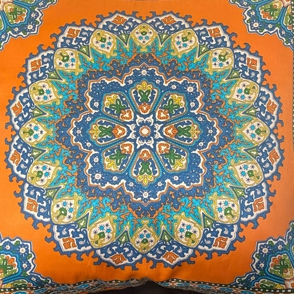 N/A