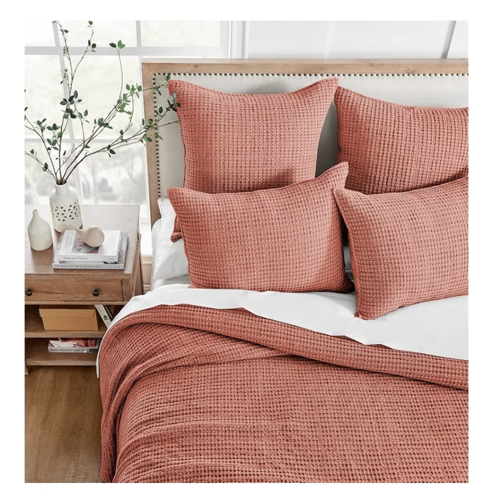 Levtex Home levtex home