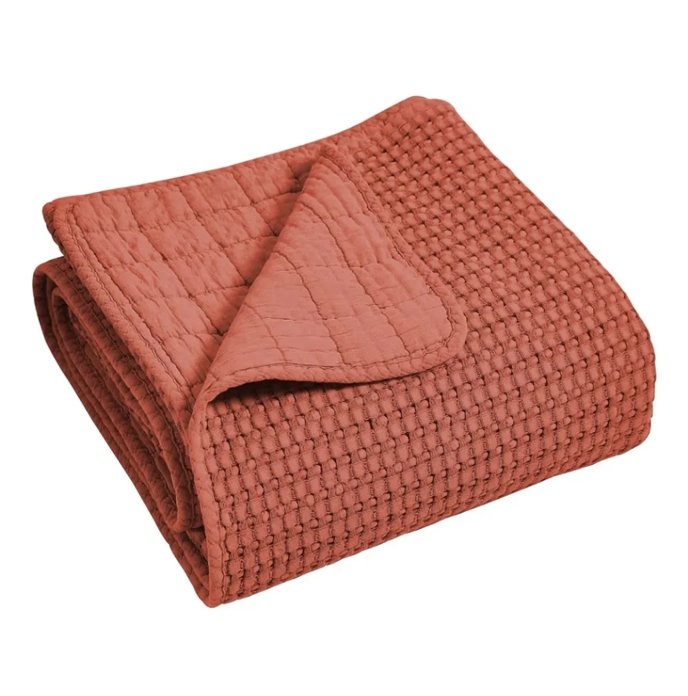 Levtex Home levtex home