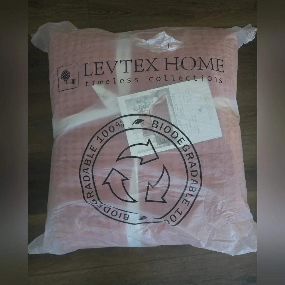 Levtex Home levtex home