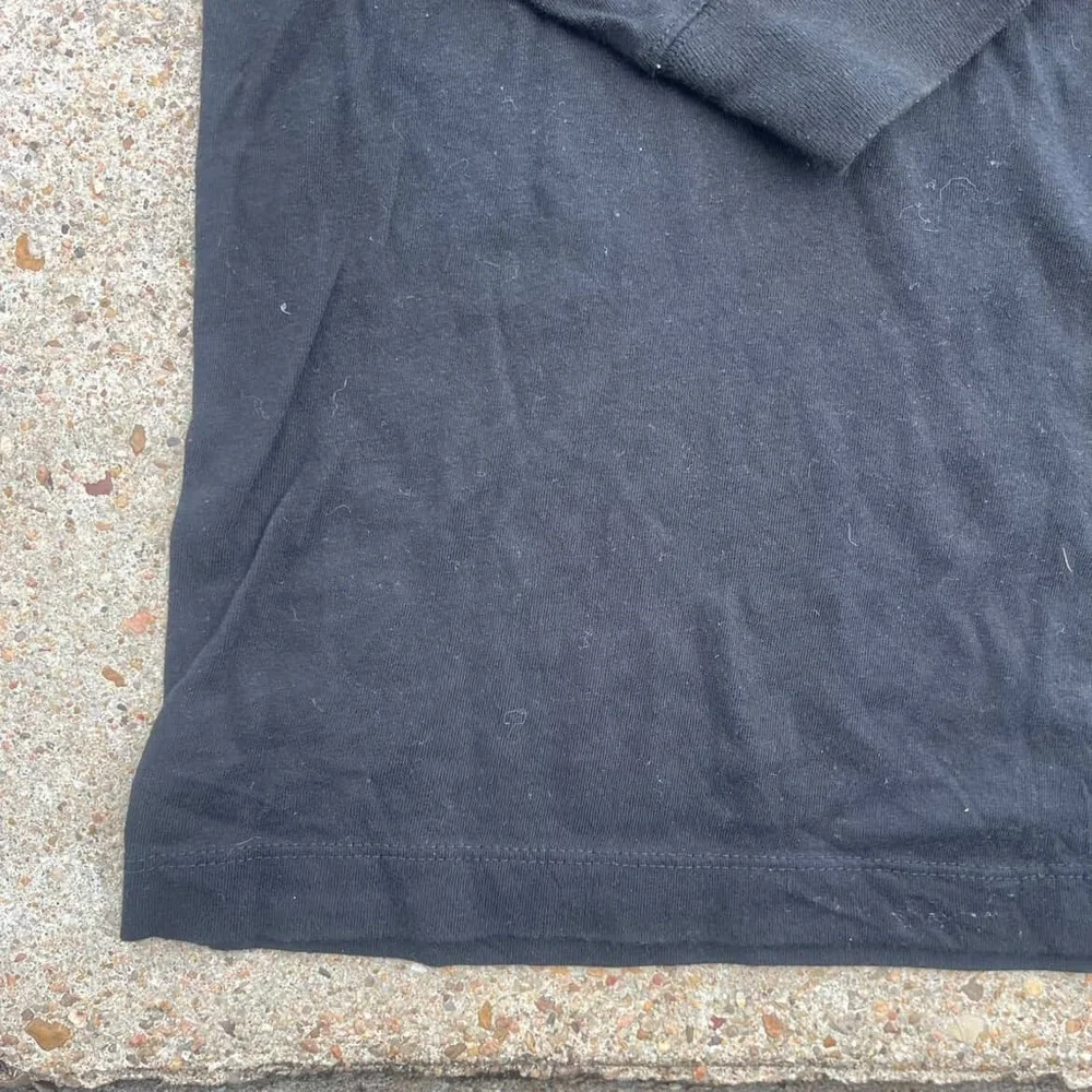 True Religion stylish tee occasion