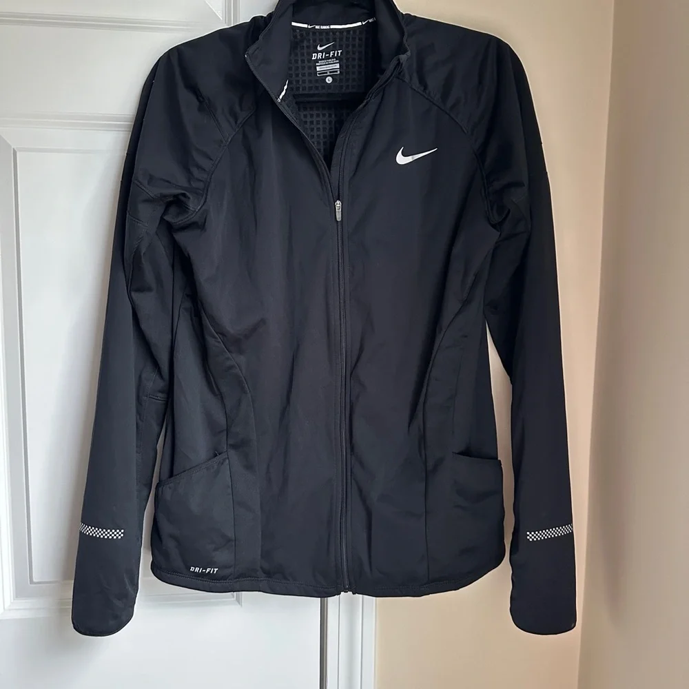Nike new without