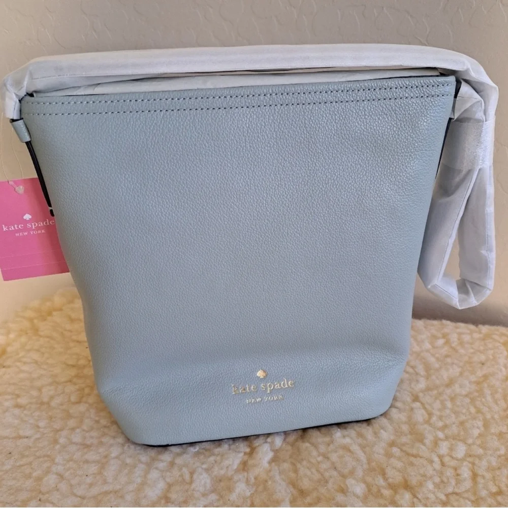 kate spade nwt kate