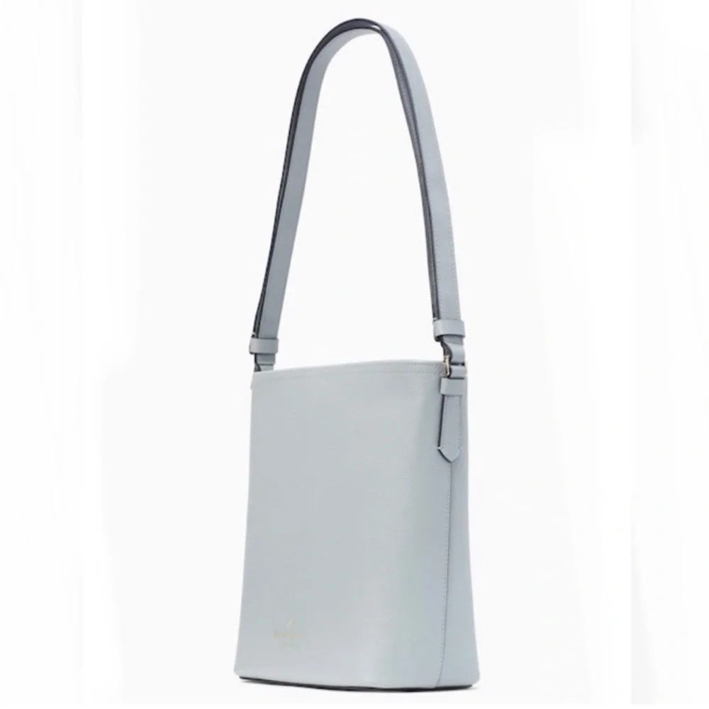 kate spade nwt kate