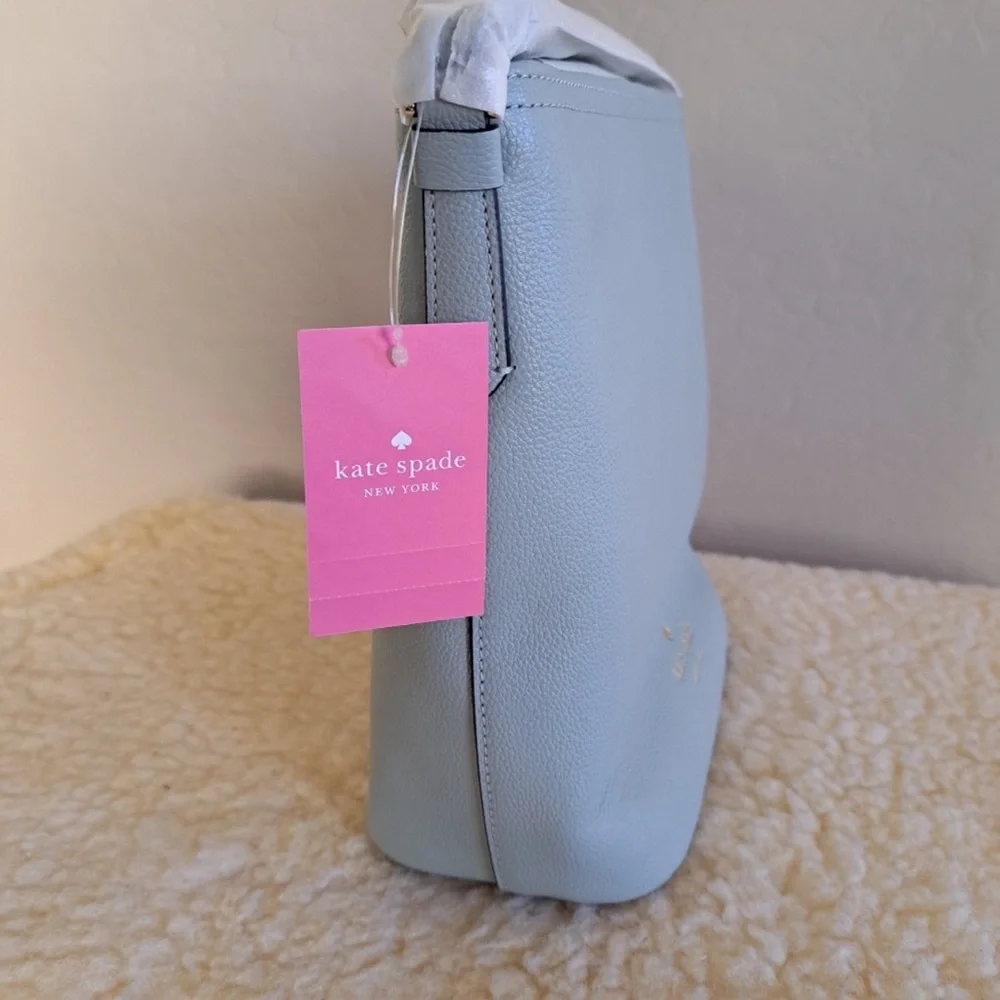kate spade nwt kate