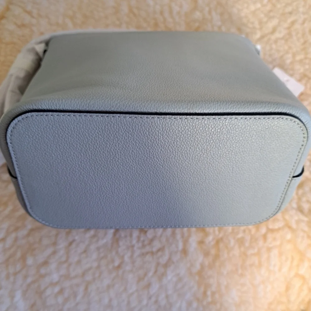kate spade nwt kate