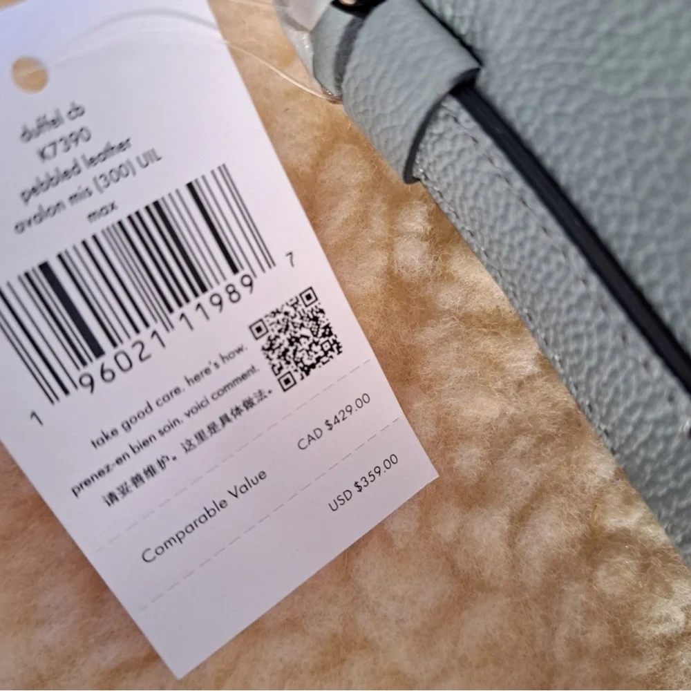 kate spade nwt kate