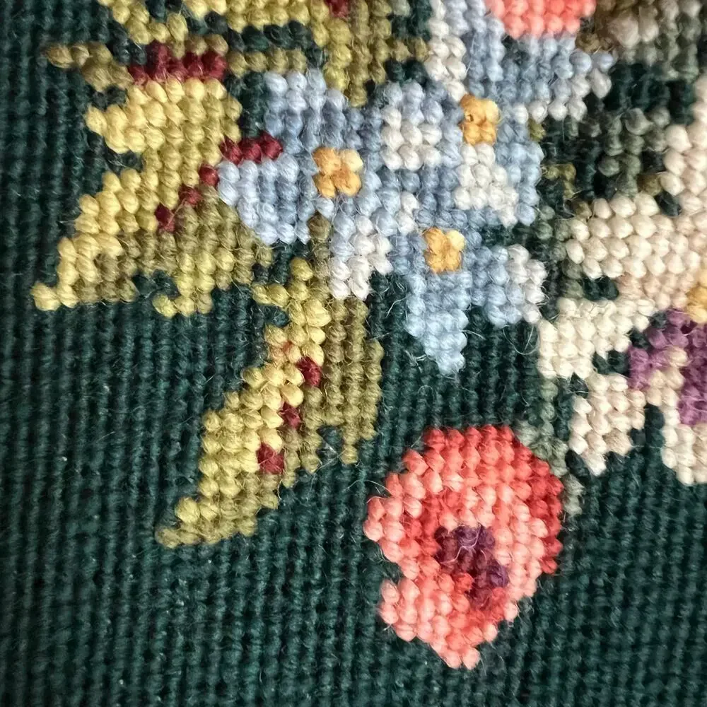 Handmade size cottage hand