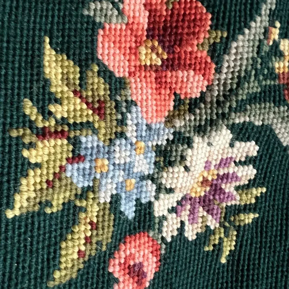 Handmade size century