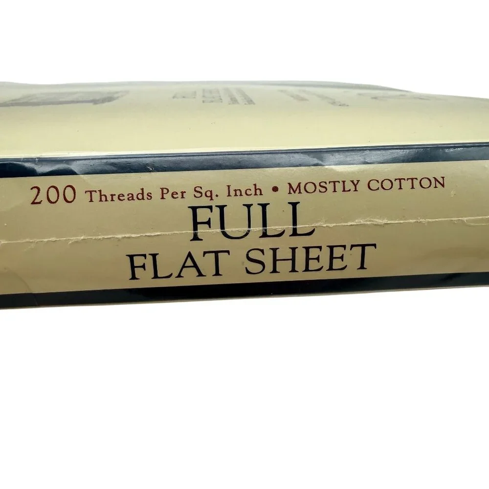 Select Edition get made during