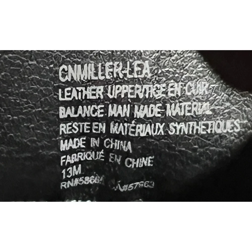 Caslon new miller