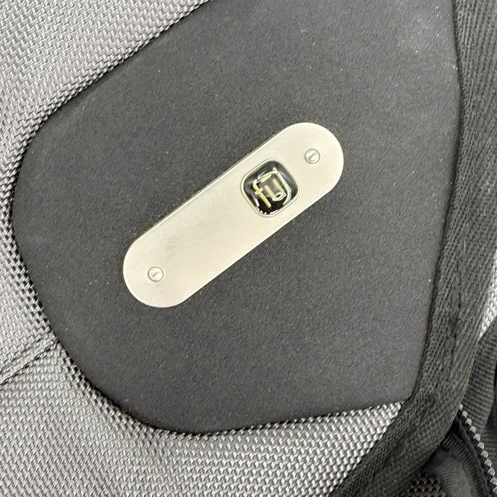 ful protection carrying