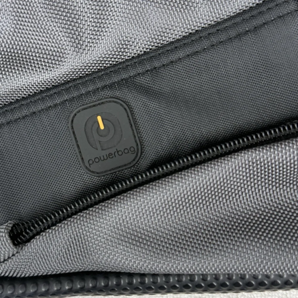 ful messenger protection choice