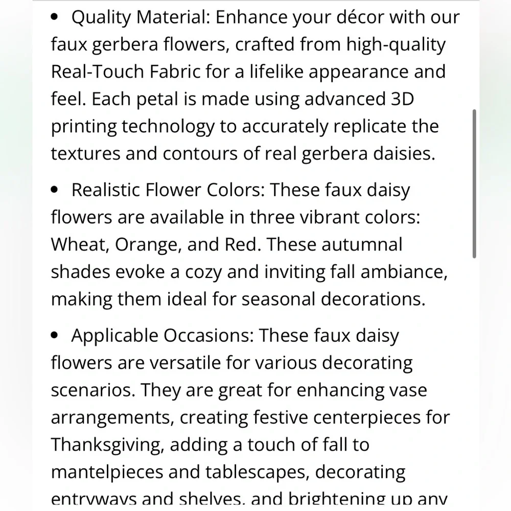 Gnflus add touch
