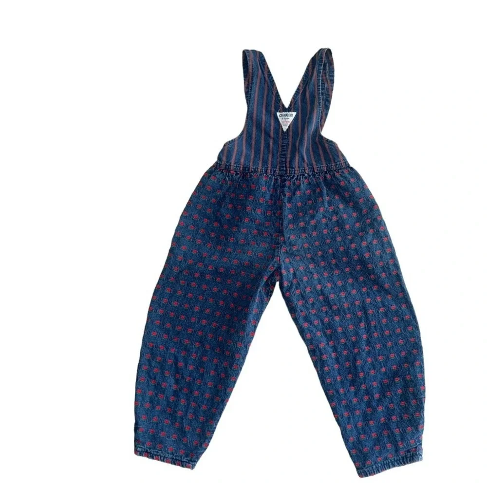 OshKosh Bgosh iconic day classic